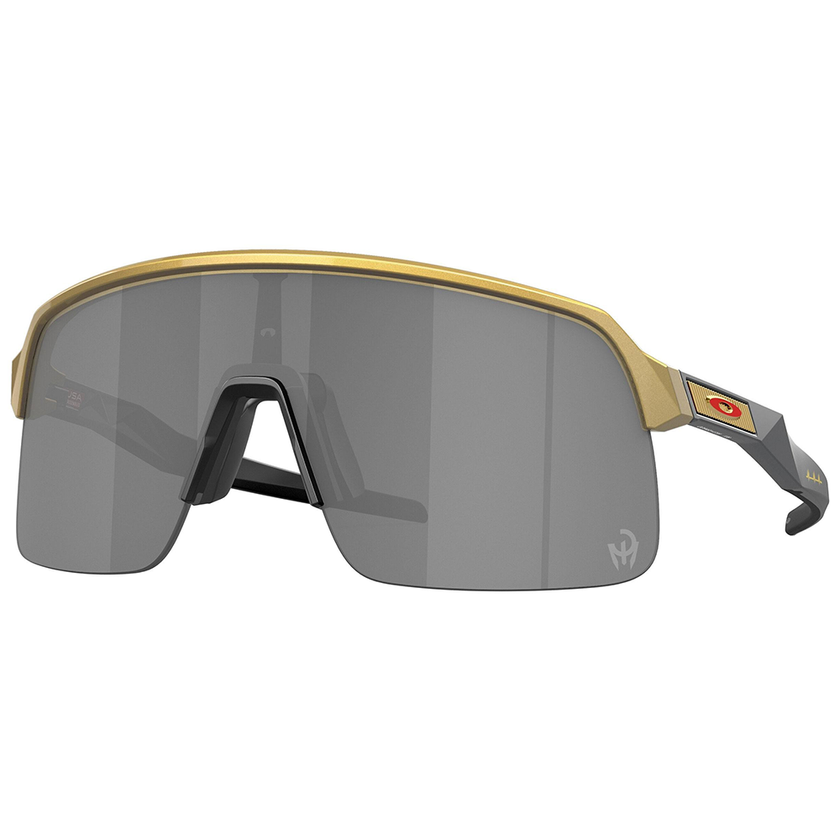 Oakley napszemüveg - OO9463-47 - Sutro Lite