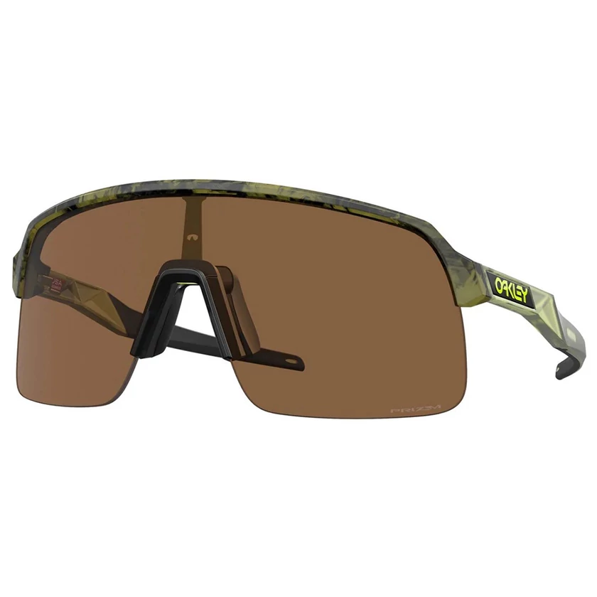 Oakley napszemüveg - OO9463-57 - Sutro Lite
