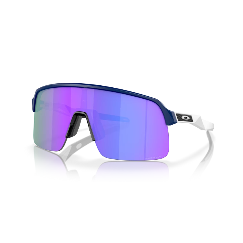 Oakley napszemüveg - OO9463-63 - Sutro lite 