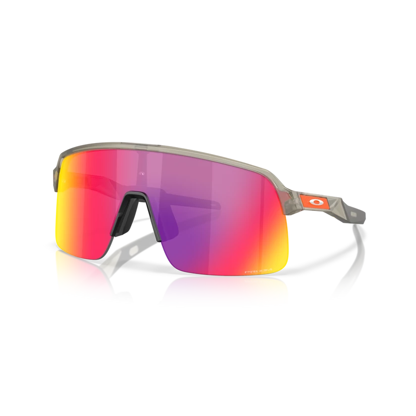 Oakley napszemüveg - OO9463-68 - Sutro lite