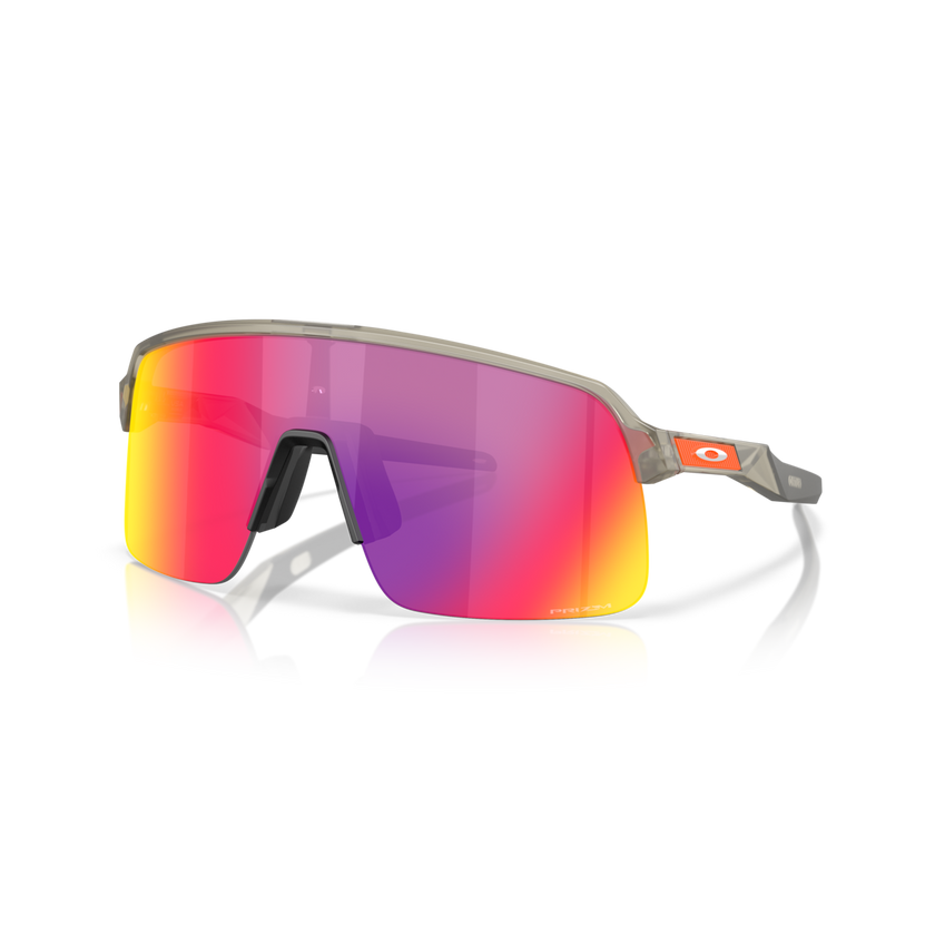 Oakley napszemüveg - OO9463-68 - Sutro lite