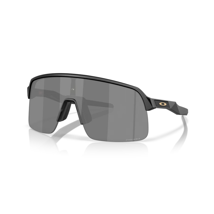 Oakley napszemüveg - OO9463-74 - Sutro lite