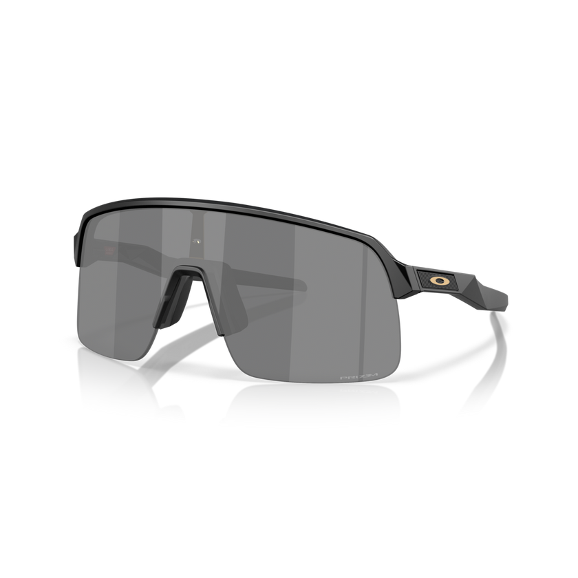 Oakley napszemüveg - OO9463-74 - Sutro lite