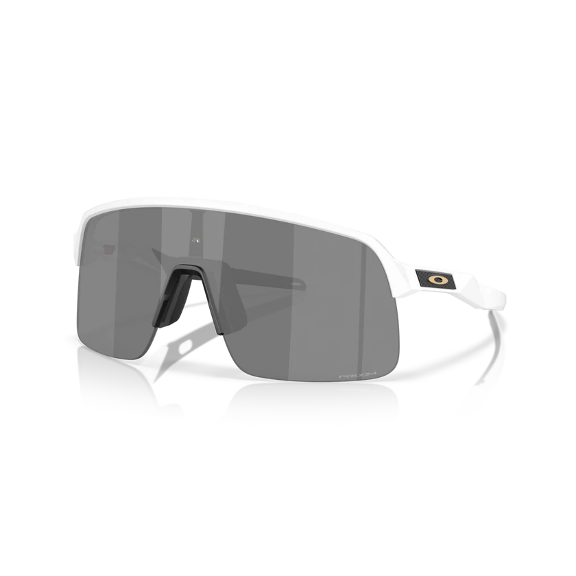 Oakley napszemüveg - OO9463-75 - Sutro lite