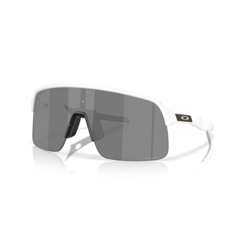 Oakley napszemüveg - OO9463-75 - Sutro lite