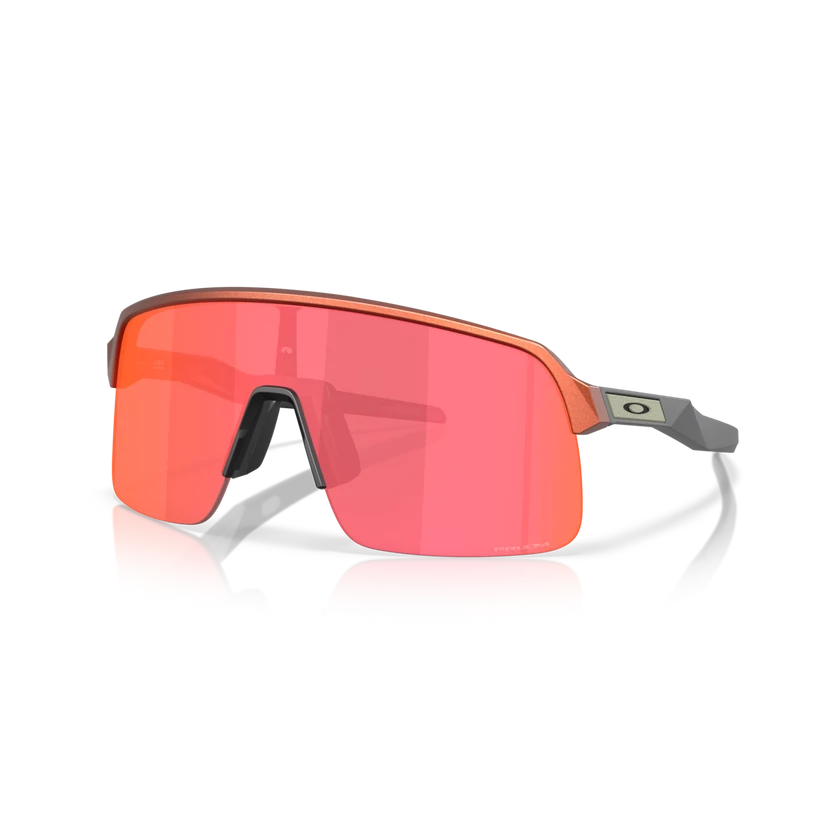 Oakley napszemüveg - OO9463-76 - Sutro lite