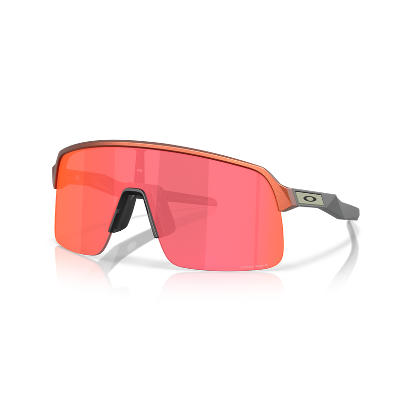 Oakley napszemüveg - OO9463-76 - Sutro lite