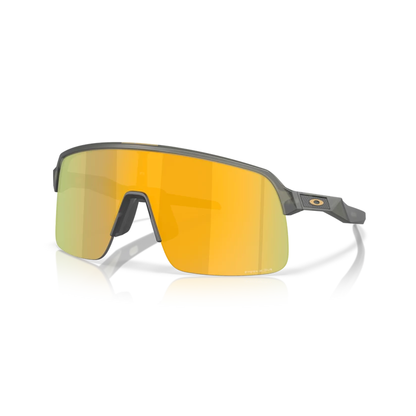 Oakley napszemüveg - OO9463-77 - Sutro lite