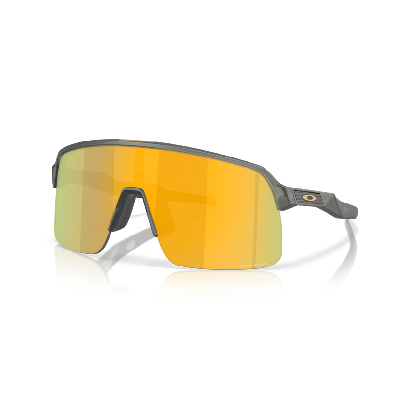 Oakley napszemüveg - OO9463-77 - Sutro lite