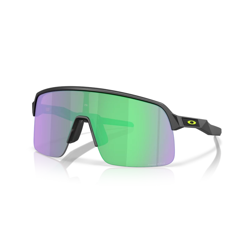 Oakley napszemüveg - OO9463-79 - Sutro lite