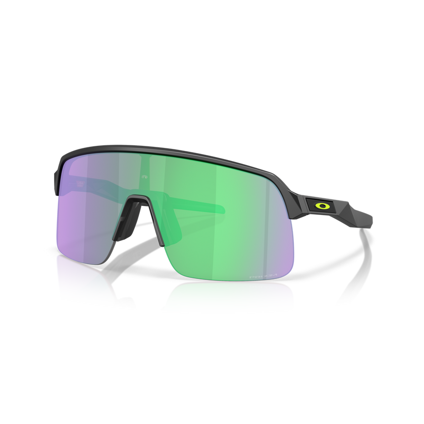 Oakley napszemüveg - OO9463-79 - Sutro lite
