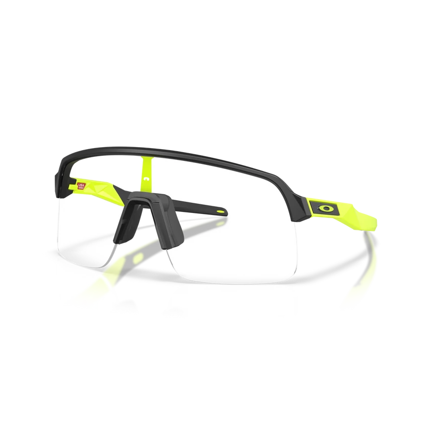 Oakley napszemüveg - OO9463-80 - Sutro lite