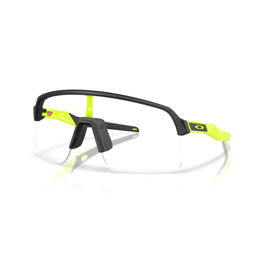 Oakley napszemüveg - OO9463-80 - Sutro lite