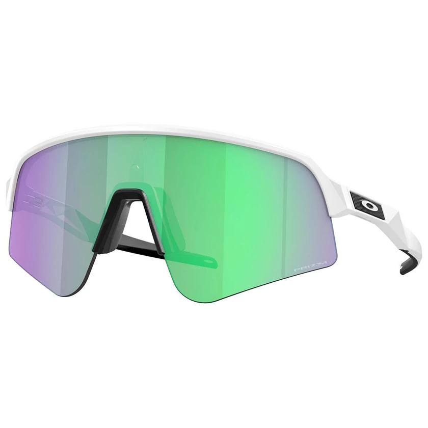Oakley napszemüveg - OO9465-04 - Sutro Lite Sweep