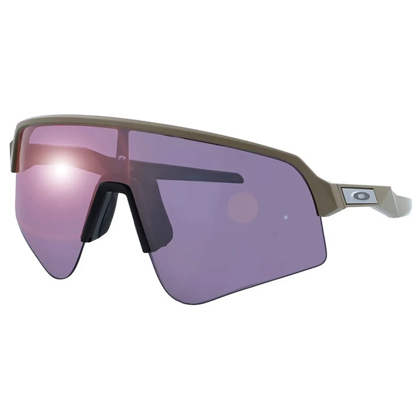 Oakley napszemüveg - OO9465-24 - Sutro Lite Sweep