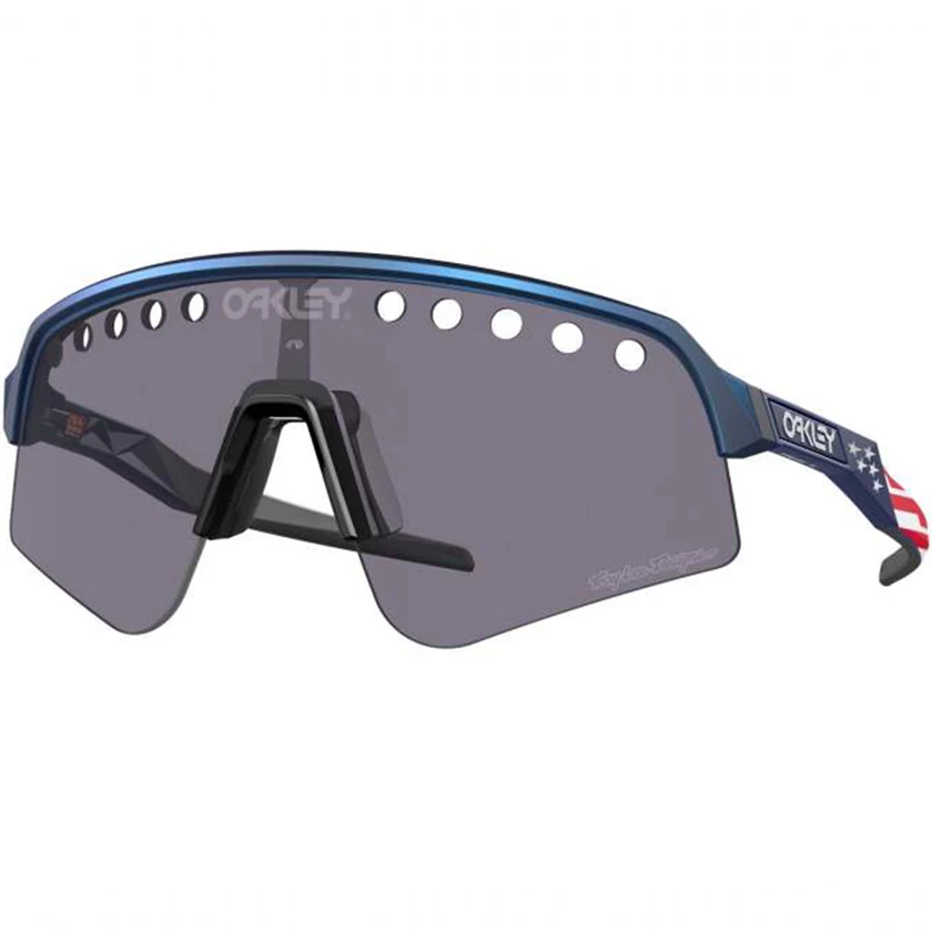 Oakley napszemüveg - OO9465-28 - Sutro Lite Sweep