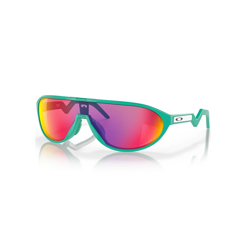 Oakley napszemüveg - OO9467-02 - Caveat