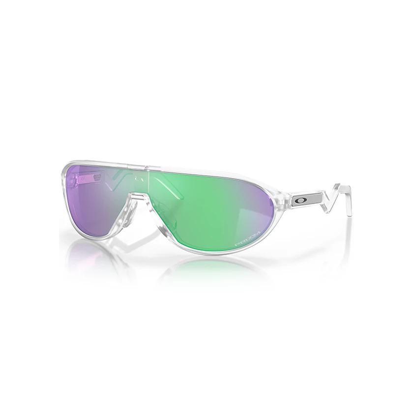 Oakley napszemüveg - OO9467-03 - Caveat