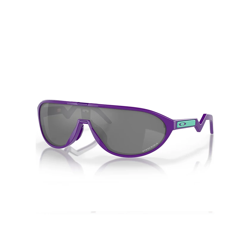 Oakley napszemüveg - OO9467-04 - Caveat
