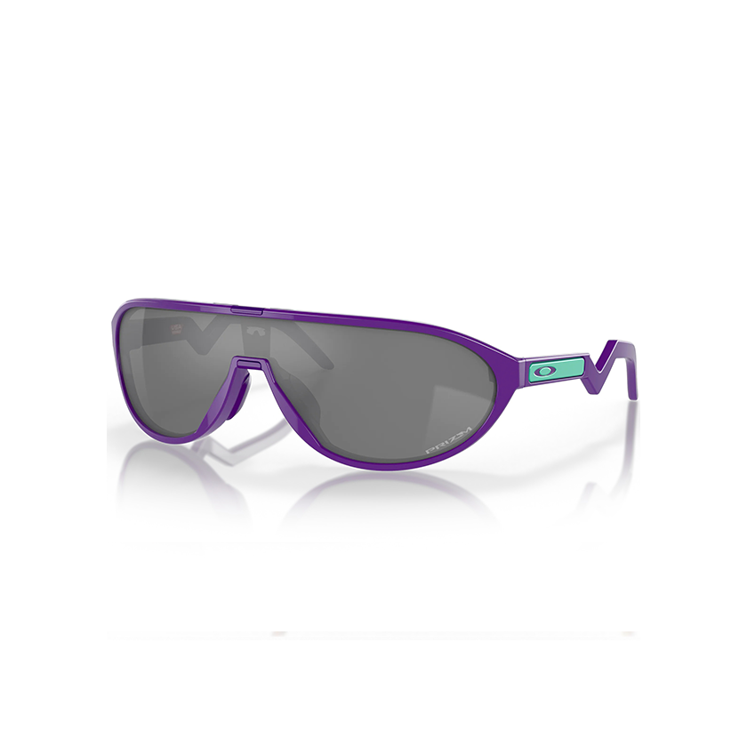 Oakley napszemüveg - OO9467-04 - Caveat