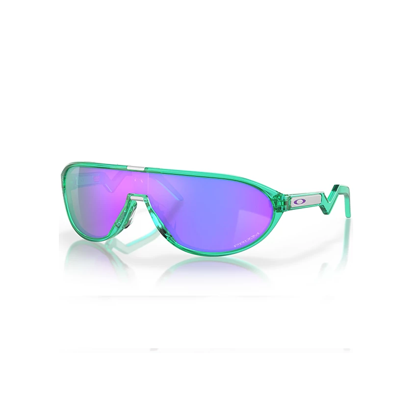 Oakley napszemüveg - OO9467-05 - Caveat