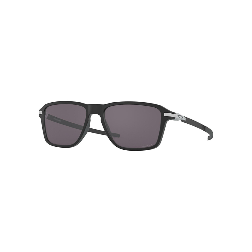 Oakley napszemüveg - OO9469-01 - Wheel House