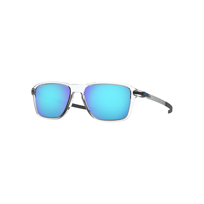 Oakley napszemüveg - OO9469-02 - Wheel House