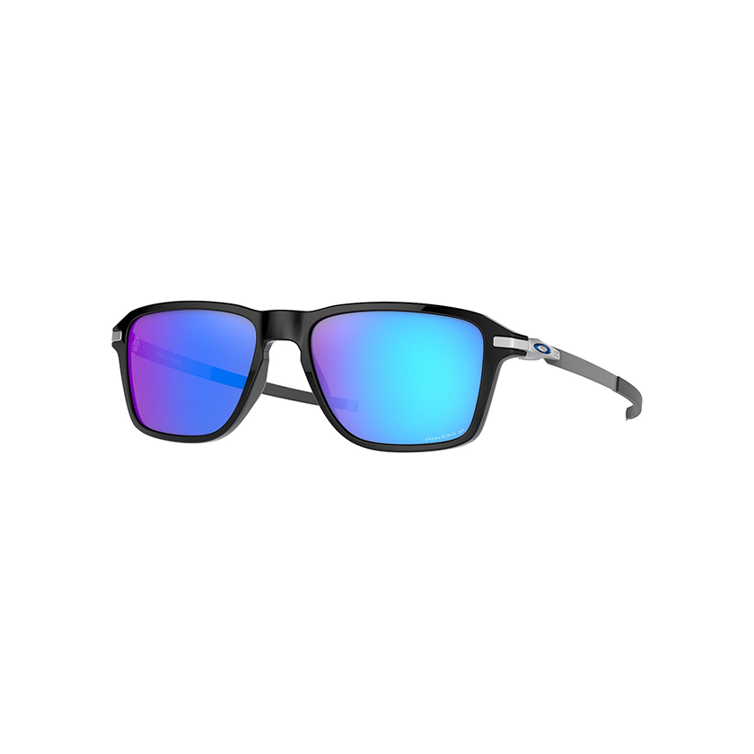 Oakley napszemüveg - OO9469-07 - Wheel House
