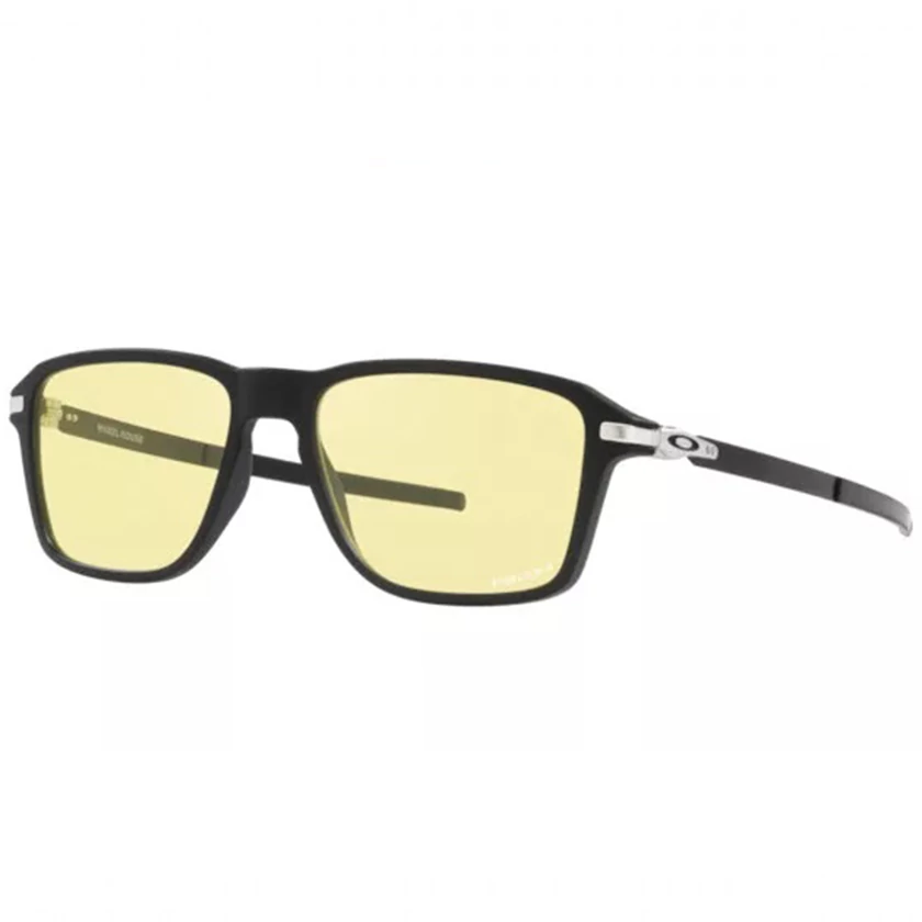 Oakley napszemüveg - OO9469-09 - Wheel House