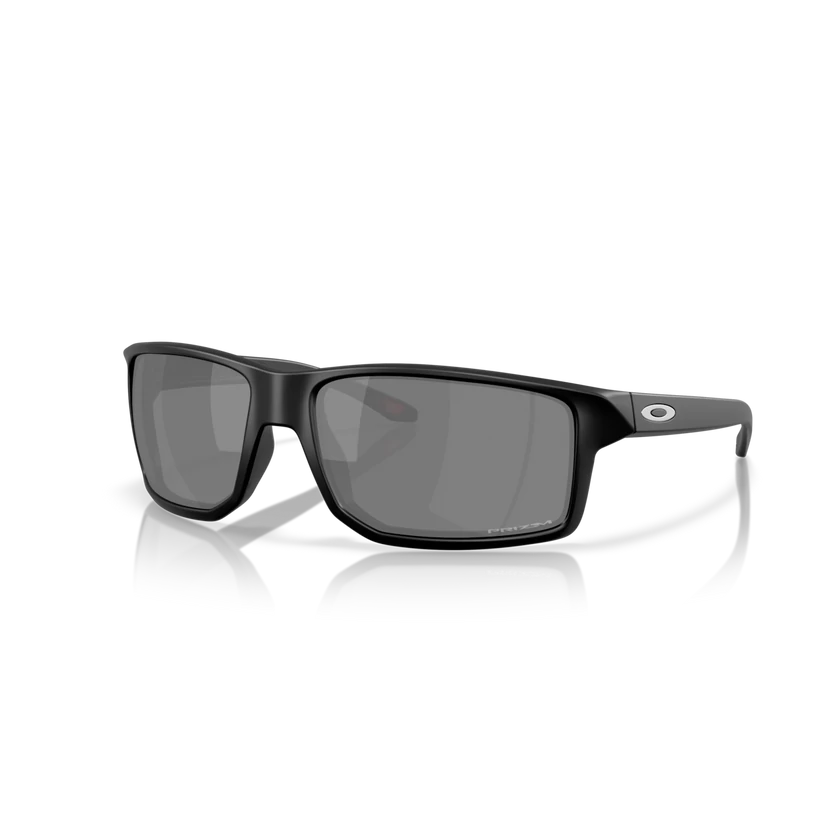 Oakley napszemüveg - OO9470-01 - Gibston xl