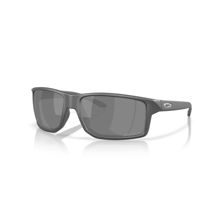 Oakley napszemüveg - OO9470-02 - Gibston xl