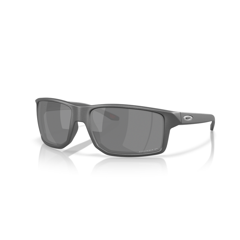 Oakley napszemüveg - OO9470-02 - Gibston xl