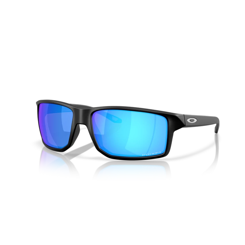 Oakley napszemüveg - OO9470-03 - Gibston xl
