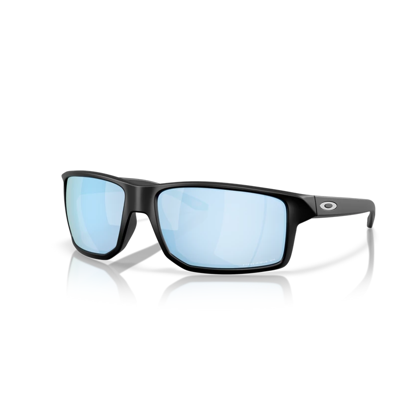 Oakley napszemüveg - OO9470-04 - Gibston xl