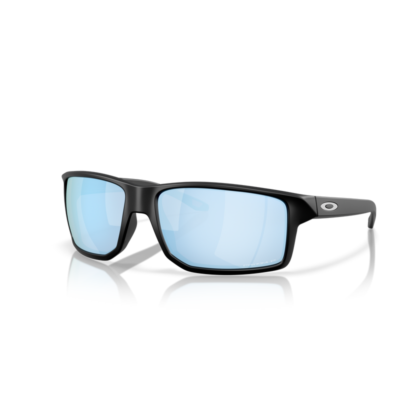 Oakley napszemüveg - OO9470-04 - Gibston xl