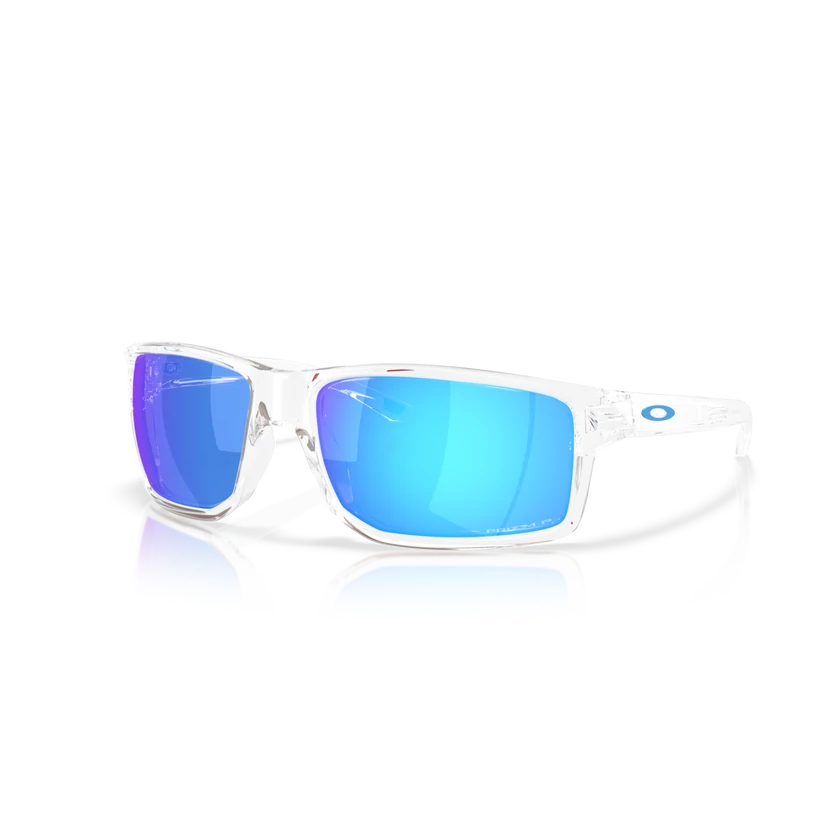 Oakley napszemüveg - OO9470-05 - Gibston xl