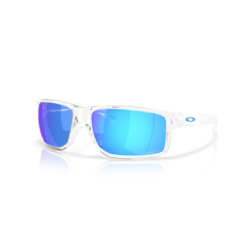 Oakley napszemüveg - OO9470-05 - Gibston xl