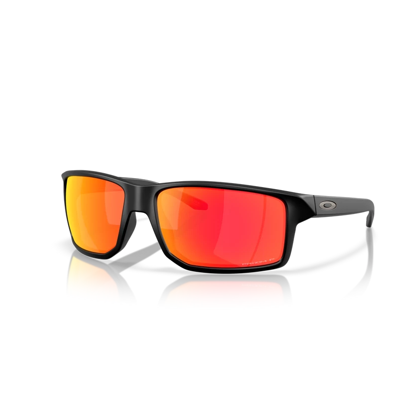 Oakley napszemüveg - OO9470-06 - Gibston xl