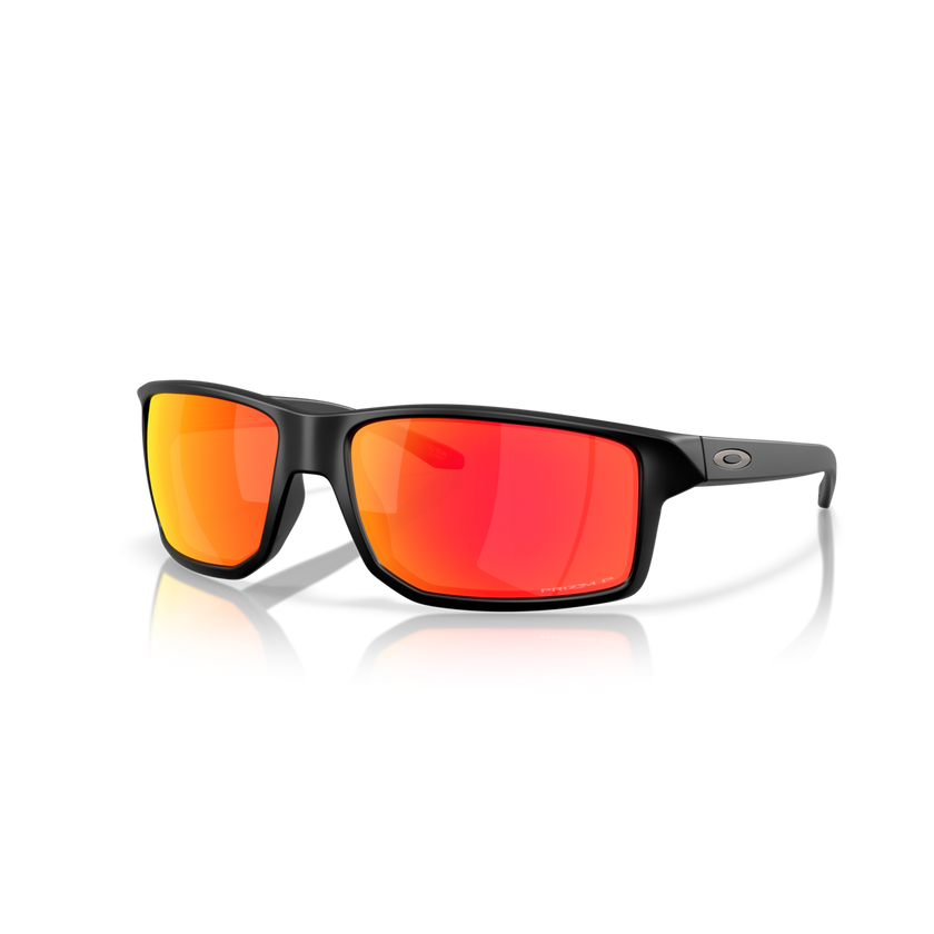 Oakley napszemüveg - OO9470-06 - Gibston xl