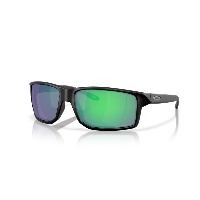 Oakley napszemüveg - OO9470-07 - Gibston xl