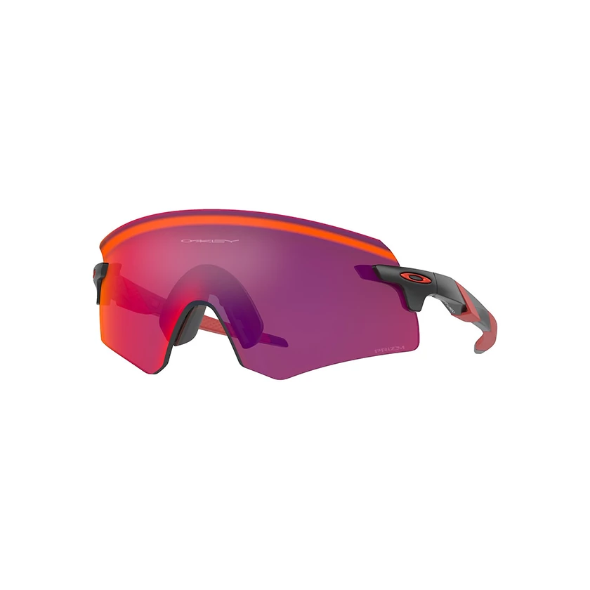 Oakley napszemüveg - OO9471-01 - Encoder