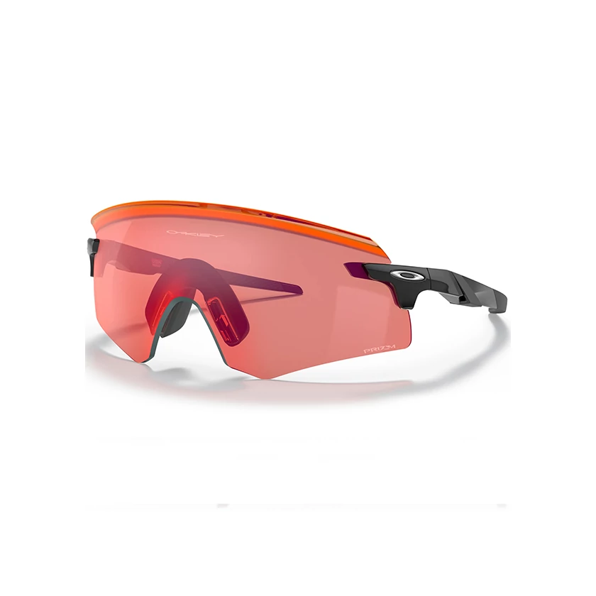 Oakley napszemüveg - OO9471-02 - Caveat