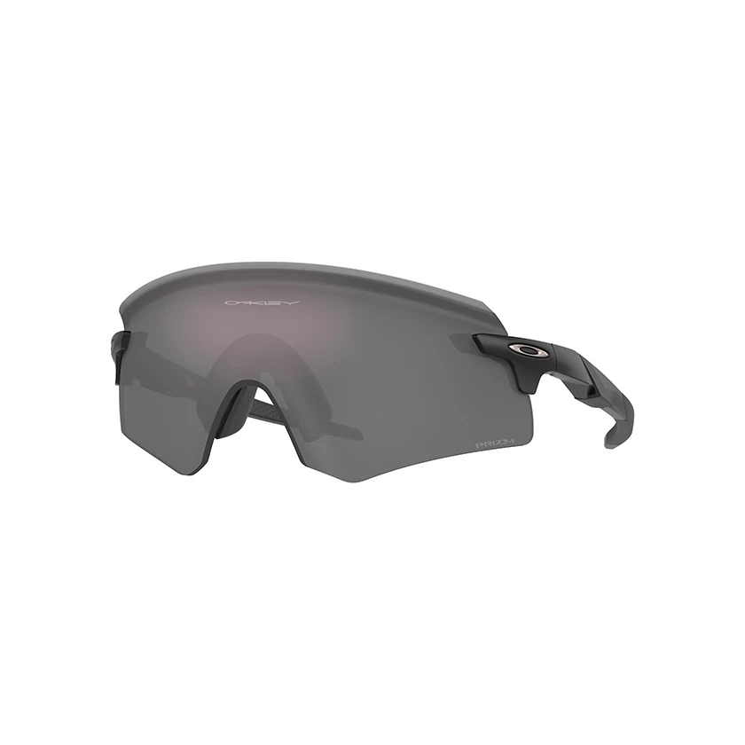 Oakley napszemüveg - OO9471-03 - Encoder