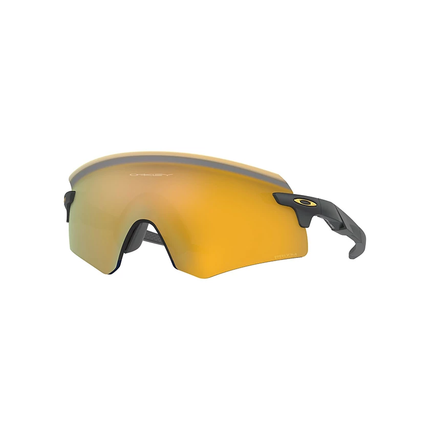 Oakley napszemüveg - OO9471-04 - Encoder