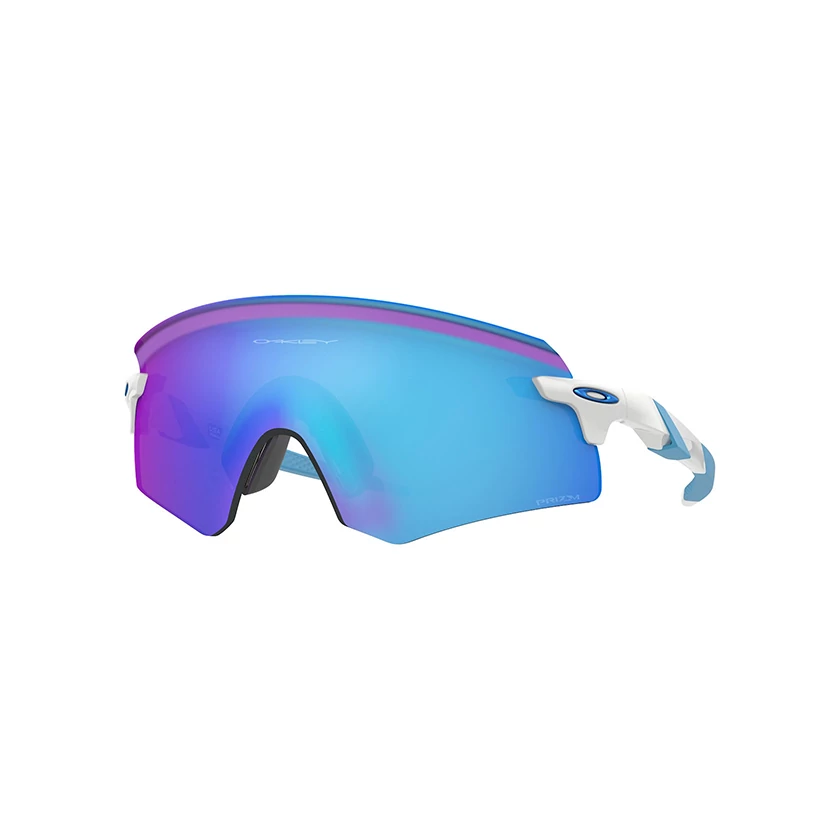 Oakley napszemüveg - OO9471-05 - Encoder