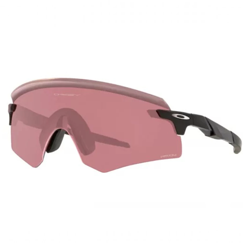 Oakley napszemüveg - OO9471-06 - Encoder