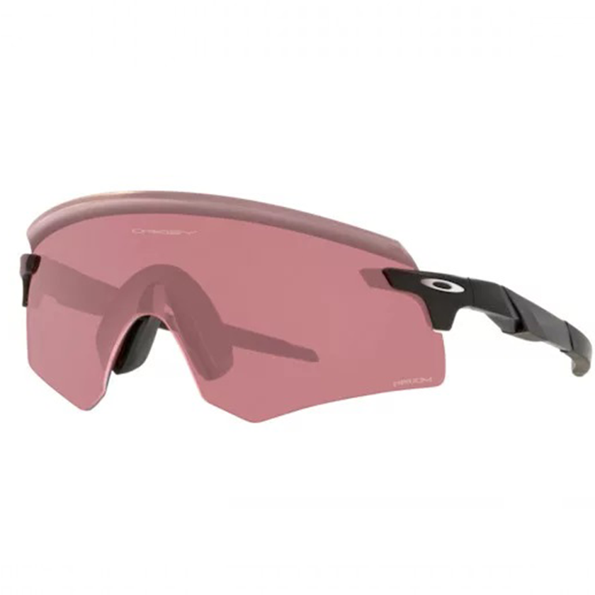 Oakley napszemüveg - OO9471-06 - Encoder