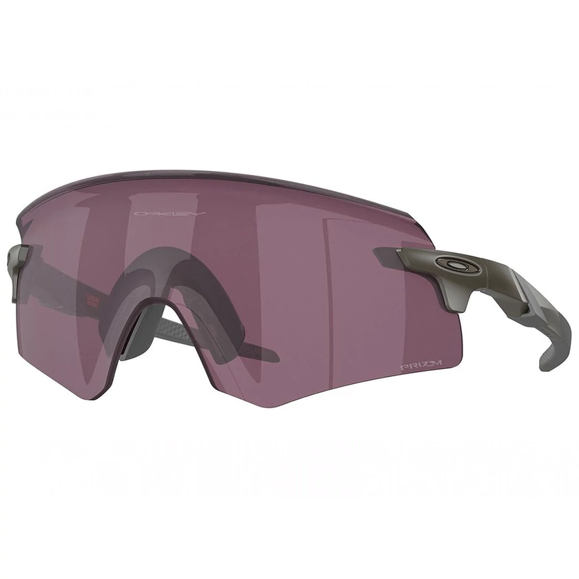 Oakley napszemüveg - OO9471-21 - Encoder
