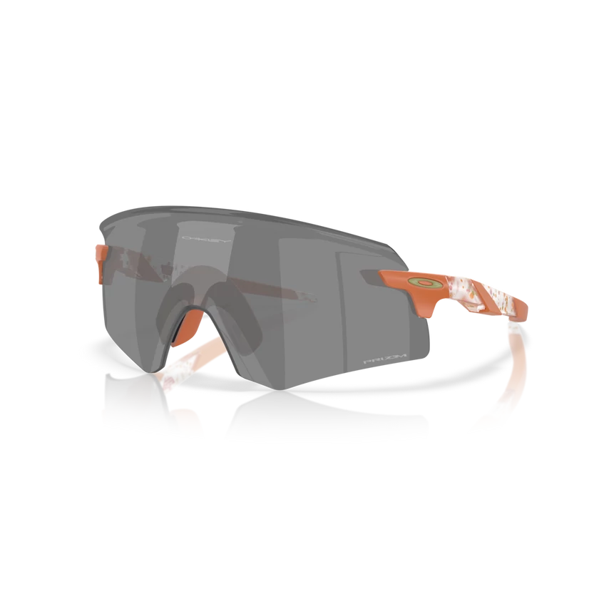 Oakley napszemüveg - OO9471-26 - Encoder