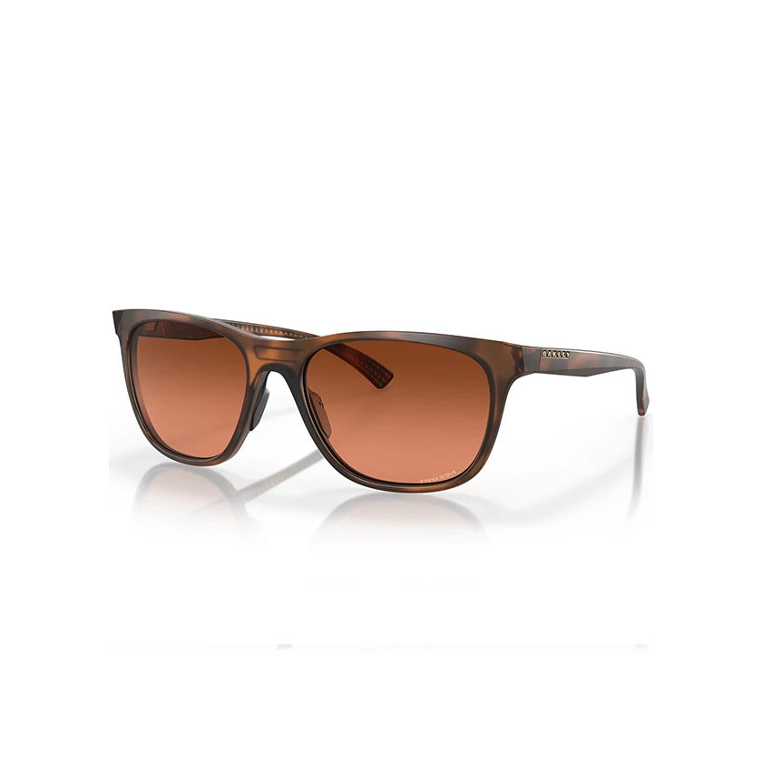 Oakley napszemüveg - OO9473-03 - Caveat